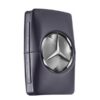 عطر ادکلن مرسدس بنز من گری | Mercedes Benz Man Grey