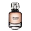 عطر ادکلن جیوانچی له اینتردیت 2018 Givenchy L’Interdit 2018