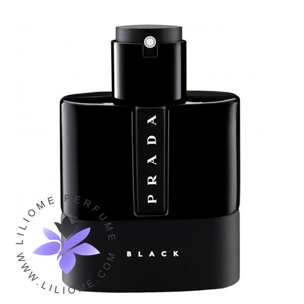  عطر ادکلن