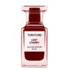 عطر ادکلن تام فورد لاست چری | Tom Ford Lost Cherry 50ml