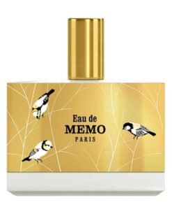 عطر ادکلن ممو ادو ممو | Memo Eau de Memo