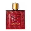 عطر ادکلن ورساچه اروس فلیم | Versace Eros Flame