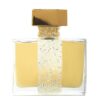 عطر ادکلن ام میکالف یلانگ این گلد | M. Micallef Ylang in Gold