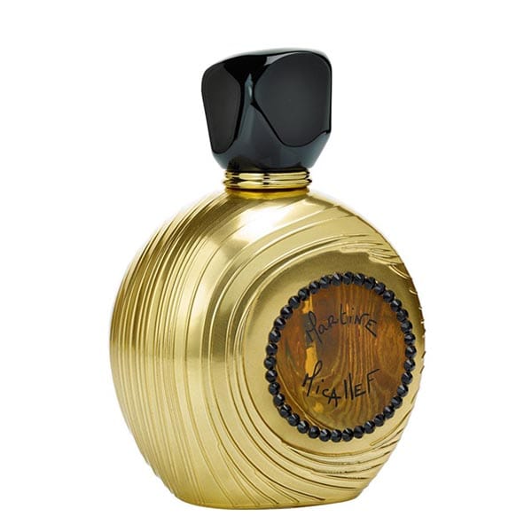 تستر عطر وادکلن