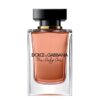 عطر ادکلن دلچه گابانا د اونلی وان | Dolce Gabbana The Only One