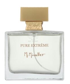عطر ادکلن ام میکالف پیور اکستریم | M. Micallef Pure Extreme