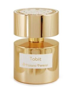 عطر ادکلن تیزیانا ترنزی تابیت اکستریت د پرفیوم | Tiziana Terenzi Tabit Extrait de Parfum