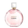 عطر ادکلن شنل چنس تندر ادو پرفیوم | Chanel Chance Eau Tendre EDP