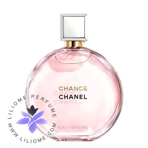 عطر ادکلن