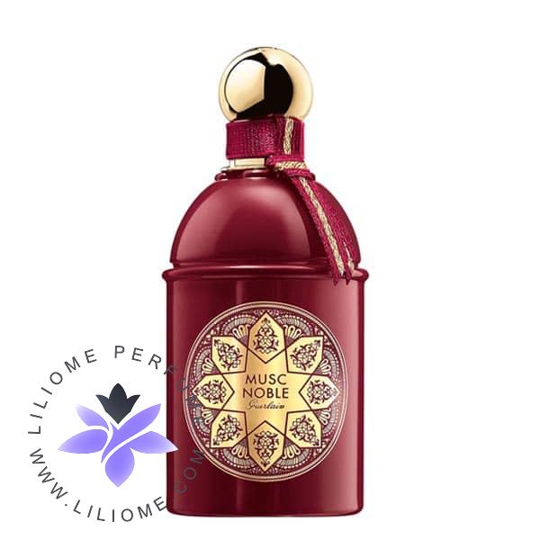  عطر ادکلن