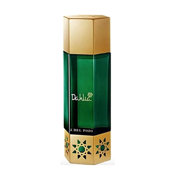 تستر عطر وادکلن