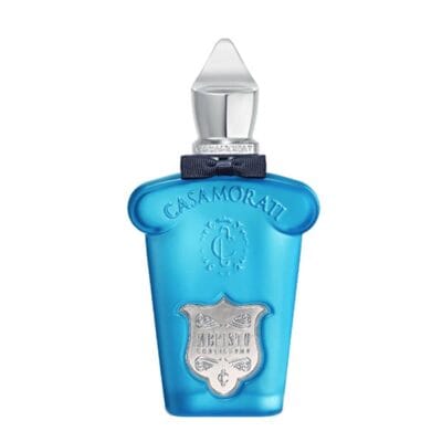 عطر ادکلن زرجف-زرژاف-مفیستو جنتلیو اومو | Xerjoff Mefisto Gentiluomo