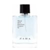عطر ادکلن زارا سئول | Zara Seoul 532-8 Sinsa Dong Gangnam-Gu