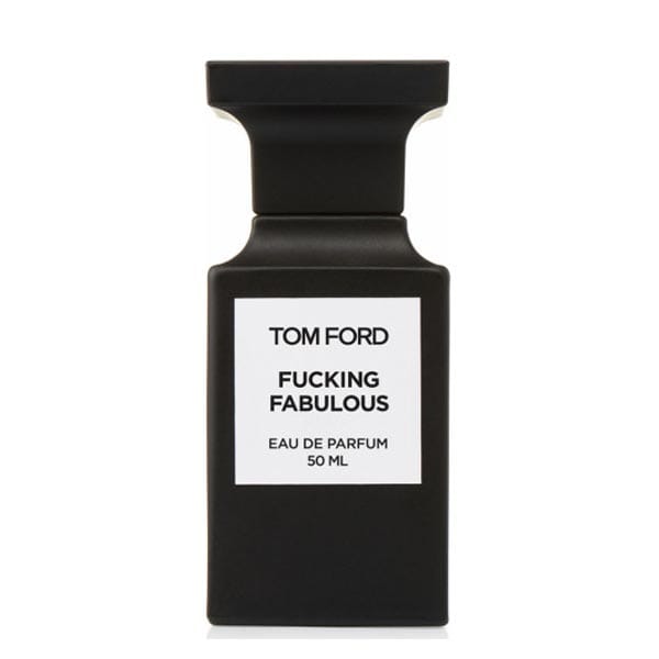 عطر ادکلن تام فورد فاکینگ فابولوس ۵۰ میل | Tom Ford Fucking Fabulous 50ml