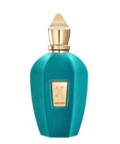 عطر ادکلن زرجوف اربا پورا | Xerjoff Erba Pura