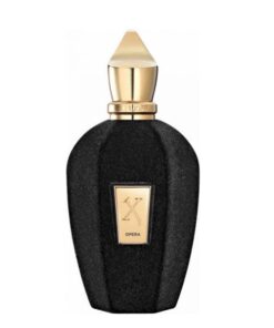 عطر ادکلن زرجف-زرژاف اوپرا | Xerjoff Opera