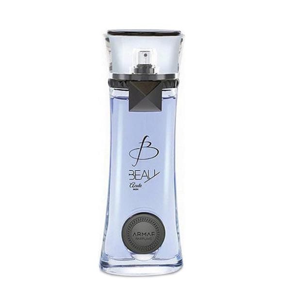 تستر عطر وادکلن