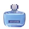 عطر ادکلن پاریس بلو اویاتور اوسنتیک (اصل سری قدیم) | Paris Bleu Aviator Authentic