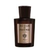 عطر ادکلن آکوا دی پارما کولونیا میرا | Acqua di Parma Colonia Mirra