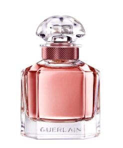 عطر ادکلن گرلن مون گرلن ادو پرفیوم اینتنس | Guerlain Mon Guerlain Eau de Parfum Intense