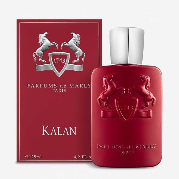  عطر ادکلن