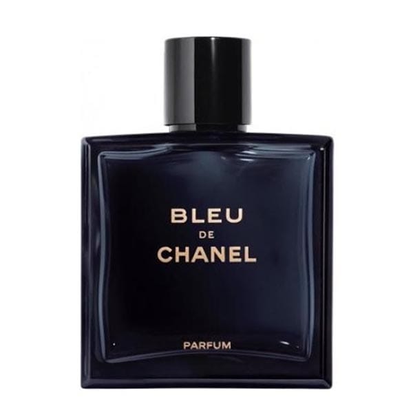 عطر ادکلن شنل بلو د شنل پارفوم ۱۵۰میل | Chanel Bleu de Chanel Parfum 150ml