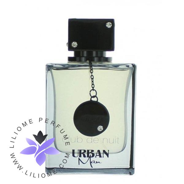  عطر ادکلن