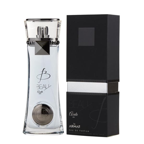 تستر عطر وادکلن