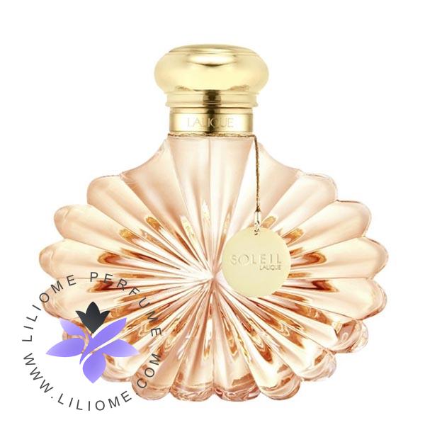  عطر ادکلن