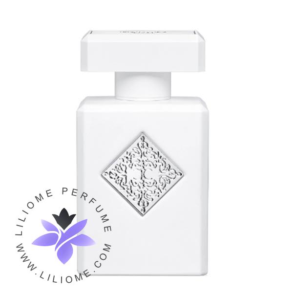  عطر ادکلن