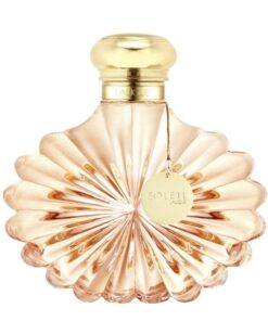 عطر ادکلن لالیک سولیل | Lalique Soleil