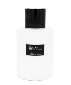 عطر ادکلن روبرتو ویزاری میس ویزاری | Roberto Vizzari Miss Vizzari