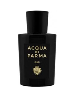 عطر ادکلن آکوا دی پارما عود ادو پرفیوم | Acqua di Parma Oud Eau de Parfum