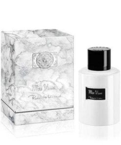 عطر ادکلن روبرتو ویزاری میس ویزاری | Roberto Vizzari Miss Vizzari