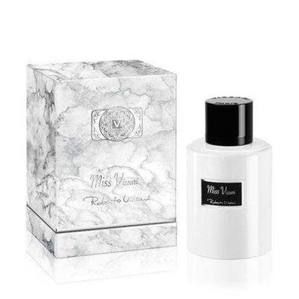 عطر ادکلن روبرتو ویزاری میس ویزاری | Roberto Vizzari Miss Vizzari