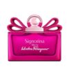 عطر ادکلن سالواتوره فراگامو سیگنورینا ریبل-Salvatore Ferragamo Signorina Ribelle