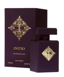 عطر ادکلن اینیشیو سایکودلیک لاو | Initio Psychedelic Love