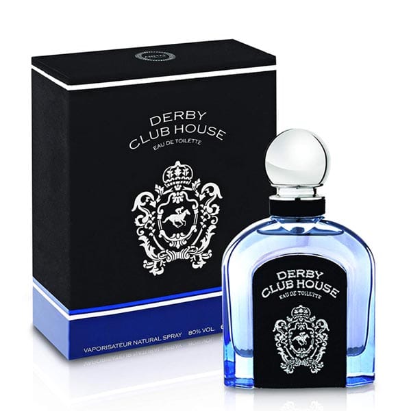 تستر عطر وادکلن