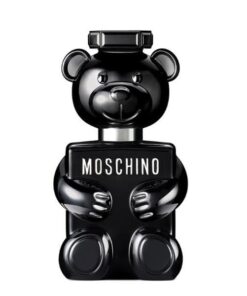 عطر ادکلن موسکینو-موسچینو توی بوی | Moschino Toy Boy