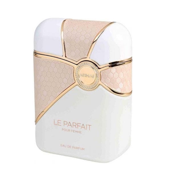 تستر عطر وادکلن