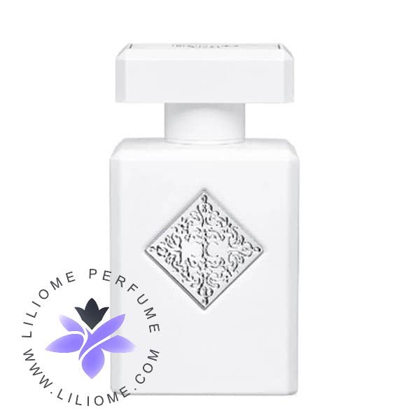  عطر ادکلن