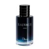 عطر ادکلن دیور ساواج پارفوم | Dior Sauvage Parfum