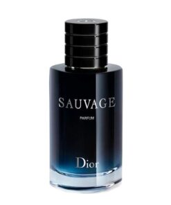 عطر ادکلن دیور ساواج پارفوم | Dior Sauvage Parfum