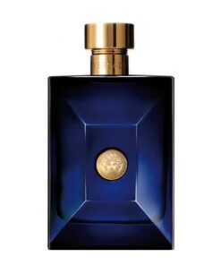 عطر ورساچه دیلان بلو-دایلان بلو | Versace Dylan Blue 200ml