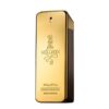عطر پاکو رابان وان میلیون | Paco Rabanne 1 Million 200ml