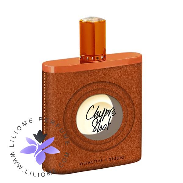  عطر ادکلن