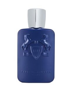 عطر ادکلن مارلی پرسیوال | Parfums de Marly Percival