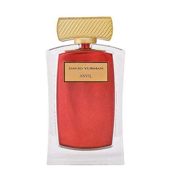 تستر عطر وادکلن
