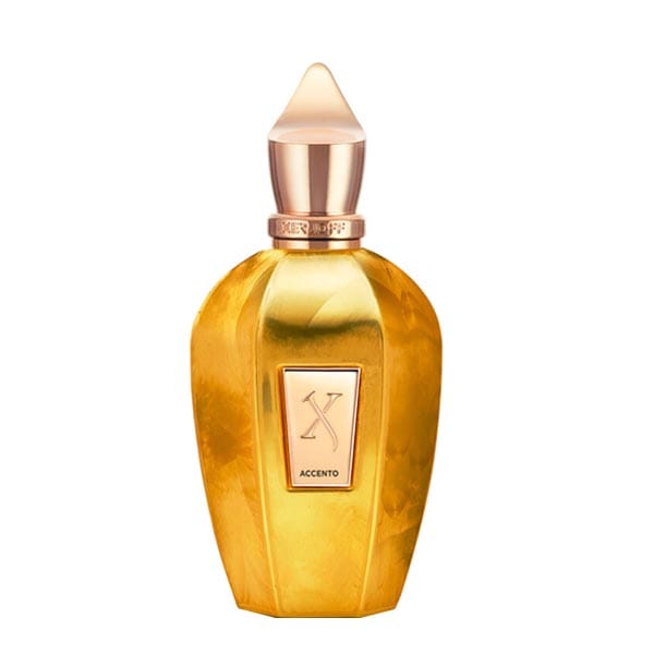 عطر ادکلن زرجف-زرژاف اکسنتو اوردوز | Xerjoff Accento Overdose