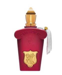 عطر ادکلن کازاموراتی زرجف-زرژاف ایتالیکا | Xerjoff Casamorati Italica